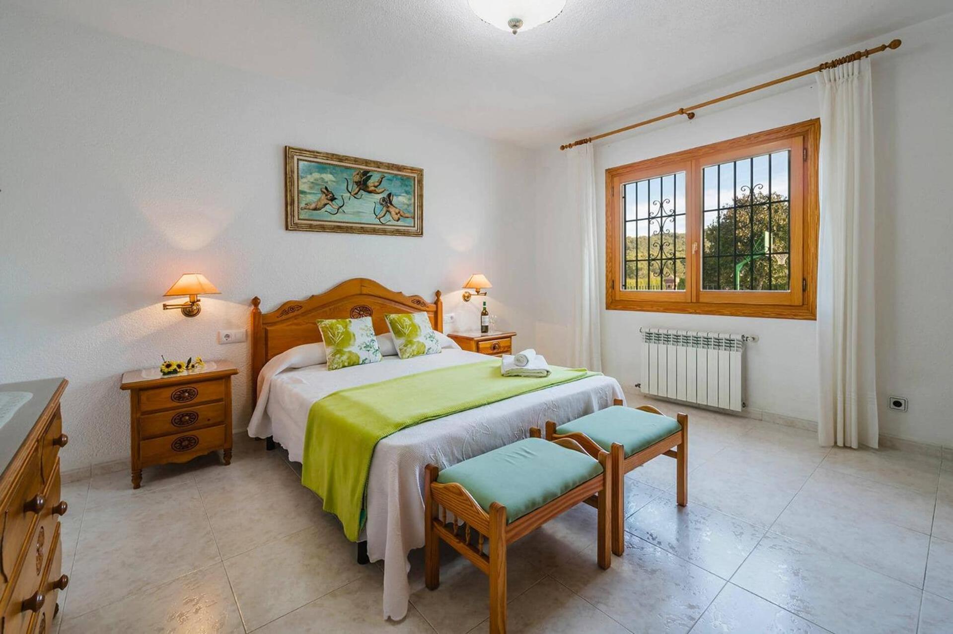 Villa Caseta Pearl By Villa Plus Xabia Bagian luar foto